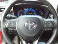 Toyota Corolla Touring Sports Hybrid 2.0 Team Deutschland Rot - thumbnail 9