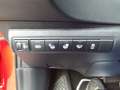 Toyota Corolla Touring Sports Hybrid 2.0 Team Deutschland Rot - thumbnail 10