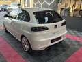SEAT Ibiza 1.9 TDI 100 ch ~ Climatisation automatique ~ Bluetooth ~ Écran multimedia ~ Jantes 17 Blanc - thumbnail 4