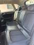 Audi A3 A3 1.6 TDI clean diesel S tronic Ambition Blanc - thumbnail 15