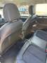 Audi A3 A3 1.6 TDI clean diesel S tronic Ambition Blanc - thumbnail 16