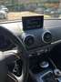 Audi A3 A3 1.6 TDI clean diesel S tronic Ambition Blanc - thumbnail 21