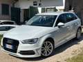 Audi A3 A3 1.6 TDI clean diesel S tronic Ambition Blanc - thumbnail 1