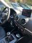 Audi A3 A3 1.6 TDI clean diesel S tronic Ambition Blanc - thumbnail 24