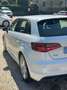 Audi A3 A3 1.6 TDI clean diesel S tronic Ambition Blanc - thumbnail 9