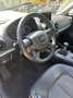 Audi A3 A3 1.6 TDI clean diesel S tronic Ambition Blanc - thumbnail 18