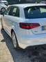 Audi A3 A3 1.6 TDI clean diesel S tronic Ambition Blanc - thumbnail 10