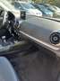 Audi A3 A3 1.6 TDI clean diesel S tronic Ambition Blanc - thumbnail 19