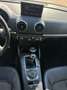 Audi A3 A3 1.6 TDI clean diesel S tronic Ambition Blanc - thumbnail 22