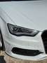 Audi A3 A3 1.6 TDI clean diesel S tronic Ambition Blanc - thumbnail 3
