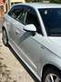 Audi A3 A3 1.6 TDI clean diesel S tronic Ambition Blanc - thumbnail 4