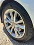 Audi A3 A3 1.6 TDI clean diesel S tronic Ambition Blanc - thumbnail 6