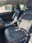 Audi A3 A3 1.6 TDI clean diesel S tronic Ambition Blanc - thumbnail 20