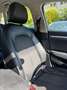 Audi A3 A3 1.6 TDI clean diesel S tronic Ambition Blanc - thumbnail 17