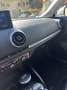 Audi A3 A3 1.6 TDI clean diesel S tronic Ambition Blanc - thumbnail 23