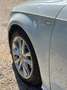 Audi A3 A3 1.6 TDI clean diesel S tronic Ambition Blanc - thumbnail 7
