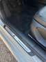 Audi A3 A3 1.6 TDI clean diesel S tronic Ambition Blanc - thumbnail 14