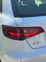 Audi A3 A3 1.6 TDI clean diesel S tronic Ambition Blanc - thumbnail 8