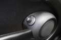 MINI Cooper Mini 1.6 Airco, Isofix, Lichtmetalen velgen, Stuur - thumbnail 15