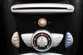 MINI Cooper Mini 1.6 Airco, Isofix, Lichtmetalen velgen, Stuur - thumbnail 11