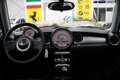 MINI Cooper Mini 1.6 Airco, Isofix, Lichtmetalen velgen, Stuur - thumbnail 9