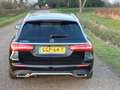 Mercedes-Benz E 300 Estate e AMG Line /AMG Line/Prachtige auto/Lage KM Noir - thumbnail 8