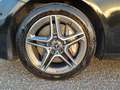 Mercedes-Benz E 300 Estate e AMG Line /AMG Line/Prachtige auto/Lage KM Noir - thumbnail 13