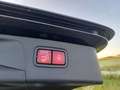 Mercedes-Benz E 300 Estate e AMG Line /AMG Line/Prachtige auto/Lage KM Noir - thumbnail 39