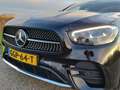 Mercedes-Benz E 300 Estate e AMG Line /AMG Line/Prachtige auto/Lage KM Noir - thumbnail 12