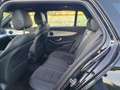 Mercedes-Benz E 300 Estate e AMG Line /AMG Line/Prachtige auto/Lage KM Noir - thumbnail 32