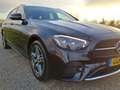 Mercedes-Benz E 300 Estate e AMG Line /AMG Line/Prachtige auto/Lage KM Noir - thumbnail 25