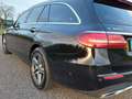Mercedes-Benz E 300 Estate e AMG Line /AMG Line/Prachtige auto/Lage KM Noir - thumbnail 19