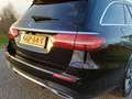 Mercedes-Benz E 300 Estate e AMG Line /AMG Line/Prachtige auto/Lage KM Noir - thumbnail 21