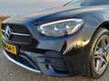 Mercedes-Benz E 300 Estate e AMG Line /AMG Line/Prachtige auto/Lage KM Noir - thumbnail 11