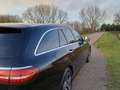 Mercedes-Benz E 300 Estate e AMG Line /AMG Line/Prachtige auto/Lage KM Noir - thumbnail 22