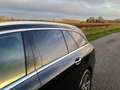 Mercedes-Benz E 300 Estate e AMG Line /AMG Line/Prachtige auto/Lage KM Noir - thumbnail 16