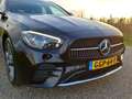 Mercedes-Benz E 300 Estate e AMG Line /AMG Line/Prachtige auto/Lage KM Noir - thumbnail 26