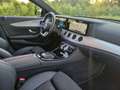 Mercedes-Benz E 300 Estate e AMG Line /AMG Line/Prachtige auto/Lage KM Noir - thumbnail 42