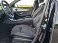 Mercedes-Benz E 300 Estate e AMG Line /AMG Line/Prachtige auto/Lage KM Noir - thumbnail 29