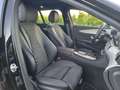 Mercedes-Benz E 300 Estate e AMG Line /AMG Line/Prachtige auto/Lage KM Noir - thumbnail 45