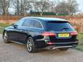 Mercedes-Benz E 300 Estate e AMG Line /AMG Line/Prachtige auto/Lage KM Noir - thumbnail 9