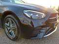 Mercedes-Benz E 300 Estate e AMG Line /AMG Line/Prachtige auto/Lage KM Noir - thumbnail 24