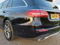 Mercedes-Benz E 300 Estate e AMG Line /AMG Line/Prachtige auto/Lage KM Noir - thumbnail 18