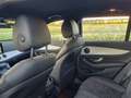 Mercedes-Benz E 300 Estate e AMG Line /AMG Line/Prachtige auto/Lage KM Noir - thumbnail 33