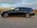 Mercedes-Benz E 300 Estate e AMG Line /AMG Line/Prachtige auto/Lage KM Noir - thumbnail 10