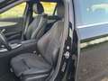 Mercedes-Benz E 300 Estate e AMG Line /AMG Line/Prachtige auto/Lage KM Noir - thumbnail 2