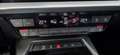 Audi A3 Sportback 40 TFSI quattro S line+Navi+Virtual Blau - thumbnail 25