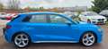 Audi A3 Sportback 40 TFSI quattro S line+Navi+Virtual Blau - thumbnail 6