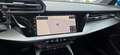 Audi A3 Sportback 40 TFSI quattro S line+Navi+Virtual Blau - thumbnail 19