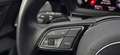 Audi A3 Sportback 40 TFSI quattro S line+Navi+Virtual Blau - thumbnail 28